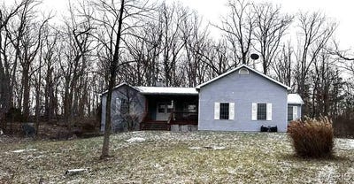 /international/us/8422-old-orchard-lane-dittmer-mo-110105048803/