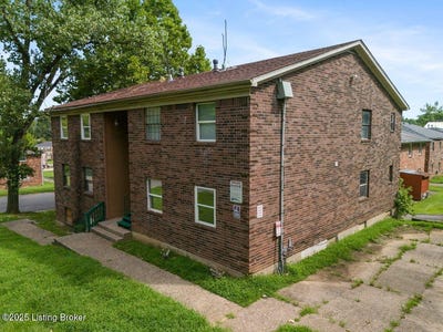 /international/us/3224-springfield-dr-louisville-ky-110101296480/