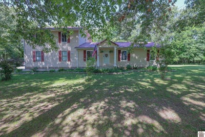 /international/us/6765-ivo-wurth-rd-paducah-ky-110108014151/