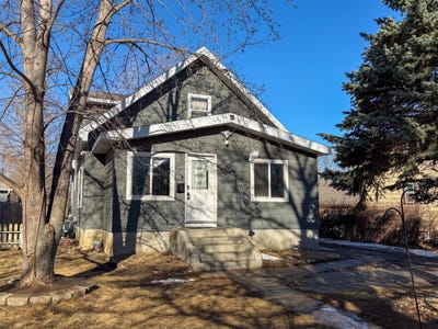 /international/us/821-idaho-ave-se-huron-sd-110106555337/