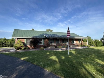 /international/us/94-4th-street-west-point-ia-110100265576/?lang=zh-cn