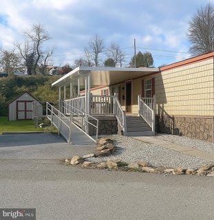 /international/us/111-imperial-drive-coatesville-pa-110103342676/
