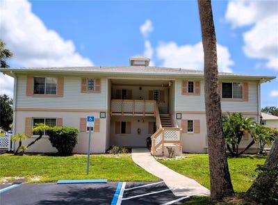/international/us/1051-forrest-nelson-boulevard-port-charlotte-fl-110119569543/
