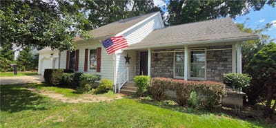 /international/us/525-davis-ave-somerset-boro-pa-110109975049/