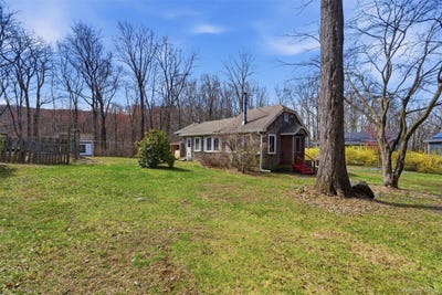 /international/us/35-highland-road-mahopac-ny-110107028784/