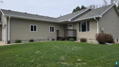 /international/us/805-jayme-cir-sioux-falls-sd-110107880658/