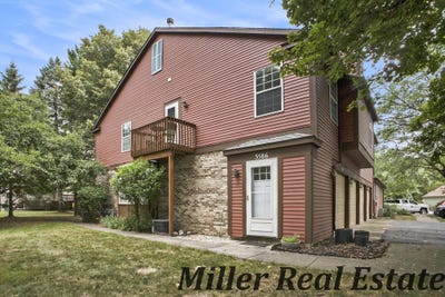 /international/us/3586-whispering-brook-court-se-kentwood-mi-110101234958/