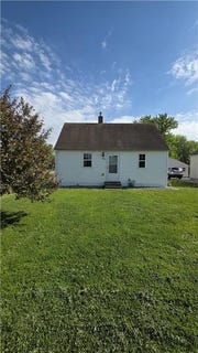 /international/us/1501-7th-avenue-nw-austin-mn-110108390203/