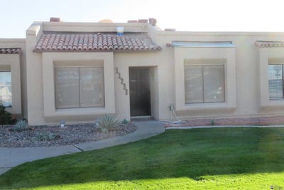 /international/us/11233-e-35-pl-yuma-az-110104127410/