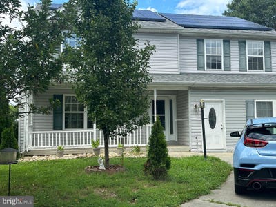 /international/us/2264-rolling-meadows-street-waldorf-md-110100125258/