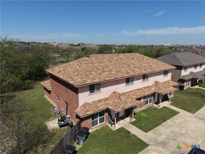 /international/us/4509-mattie-drive-killeen-tx-110106271146/