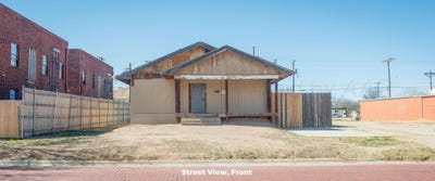 /international/us/906-s-jackson-street-amarillo-tx-110106347508/