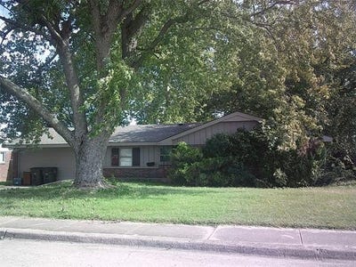 /international/us/124-s-fenway-place-bartlesville-ok-110108396837/