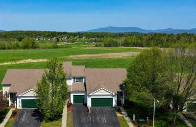 /international/us/24-fox-run-road-essex-vt-110108149970/