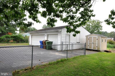 /international/us/110-franklin-street-swedesboro-nj-110101350031/?lang=zh-tw