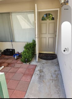 /international/us/18526-mayall-northridge-ca-110109367769/