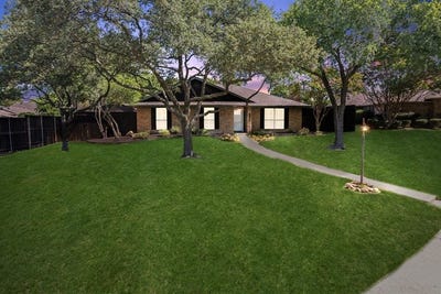 /international/us/8074-dove-cove-frisco-tx-110101267079/?lang=zh-tw