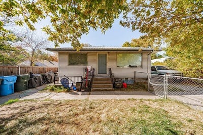 /international/us/727-jefferson-ave-pocatello-id-110120515428/