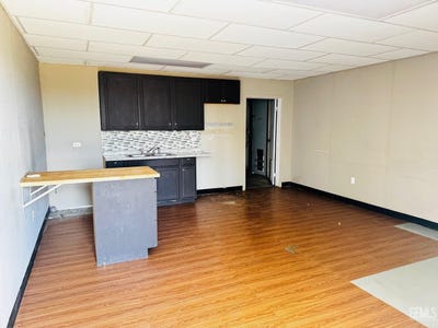 /international/us/2851-wegis-avenue-bakersfield-ca-110099070476/