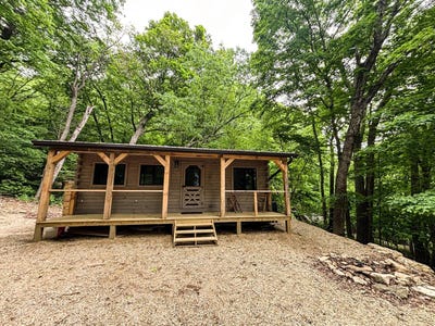 /international/us/59498-lakota-trail-road-ferryville-wi-110108360694/