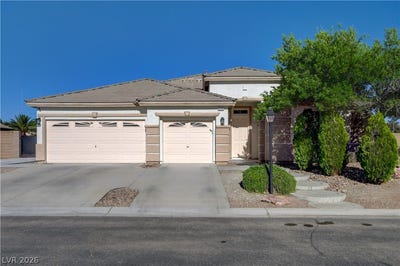 /international/us/8250-point-given-street-las-vegas-nv-110107486090/