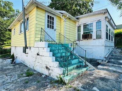 /international/us/257-lighthouse-way-elkview-wv-110108225588/