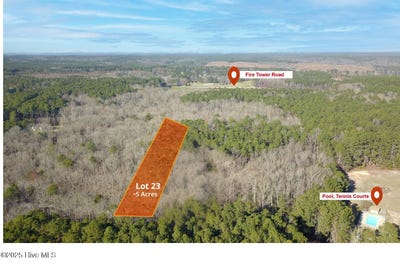 /international/us/23-equestrian-lane-lot-23-carthage-nc-110104331192/