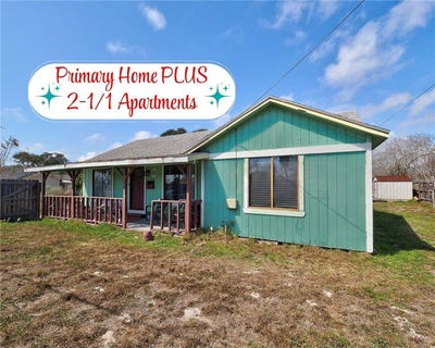 /international/us/330-s-saunders-street-aransas-pass-tx-110119961587/