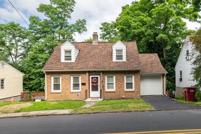 /international/us/70-hill-street-naugatuck-ct-110101020834/?lang=zh-tw