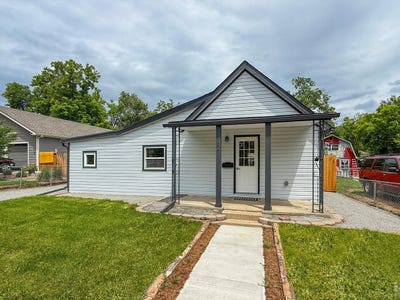 /international/us/12-marshall-pl-longmont-co-110108344853/
