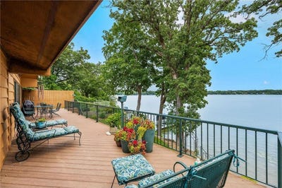 /international/us/1848-shorewood-lane-mound-mn-110101454456/?lang=en