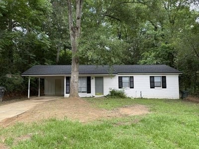/international/us/925-spottswood-drive-tallahassee-fl-110108384377/