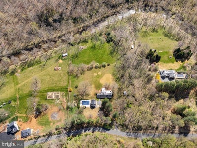 /international/us/38271-lime-kiln-road-middleburg-va-110098687916/?lang=en