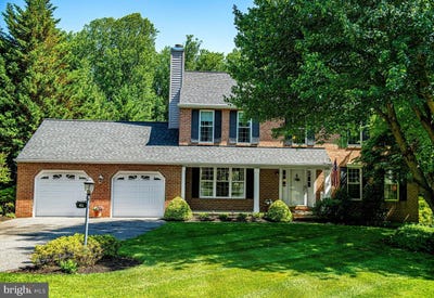 /international/us/46-dulaney-hills-ct-cockeysville-md-110108781725/