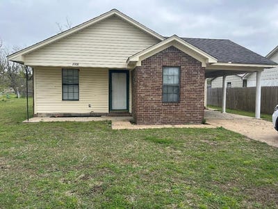 /international/us/2008-willow-street-osceola-ar-110098460267/