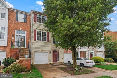 /international/us/967-herons-run-lane-woodbridge-va-110108393194/