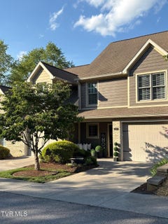 /international/us/341-coldwater-drive-johnson-city-tn-110107868235/
