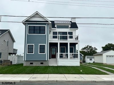 /international/us/711-beach-dr-north-cape-may-nj-110099025247/