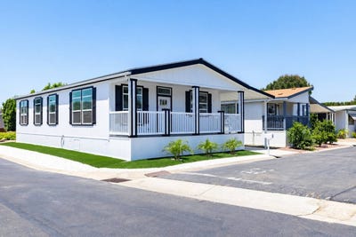 /international/us/1001-s-hale-ave-escondido-ca-110120134494/