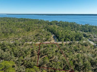 /international/us/pelican-way-lot-25-ochlockonee-bay-fl-110103381384/