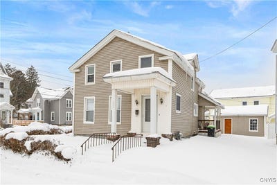 /international/us/232-church-street-herkimer-ny-110104257963/