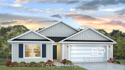/international/us/10204-lamonica-lane-fairhope-al-110108492986/