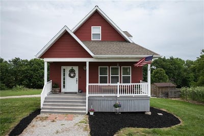 /international/us/19015-white-oak-lane-green-ridge-mo-110108227579/