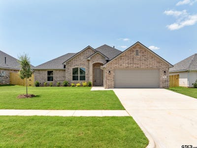 /international/us/442-mary-circle-bullard-tx-110098397890/?lang=zh-tw