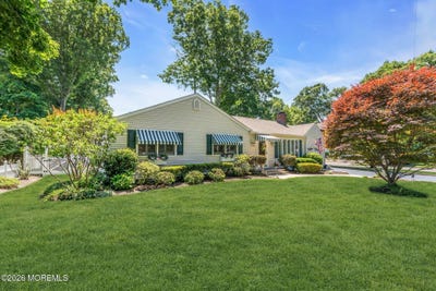 /international/us/86-laurel-drive-fair-haven-nj-110108637202/