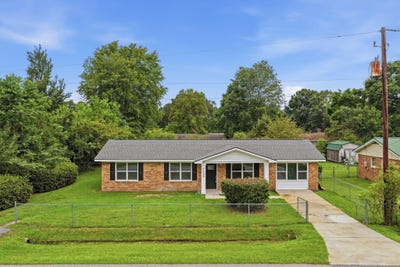 /international/us/4409-elderwood-drive-ladson-sc-110110380127/