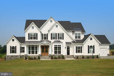 /international/us/audrey-jean-drive-waterford-va-110093489123/