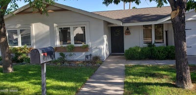 /international/us/3811-e-evans-drive-phoenix-az-110101127458/?lang=en