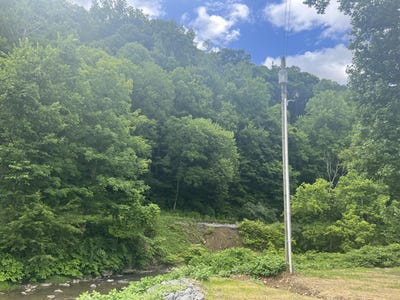 /international/us/walnut-lane-harlan-ky-110104539806/