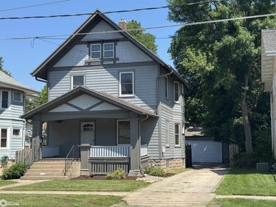 /international/us/706-7th-avenue-n-clear-lake-ia-110100687898/?lang=en